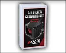 Air Filter Cleaner And Degreaser